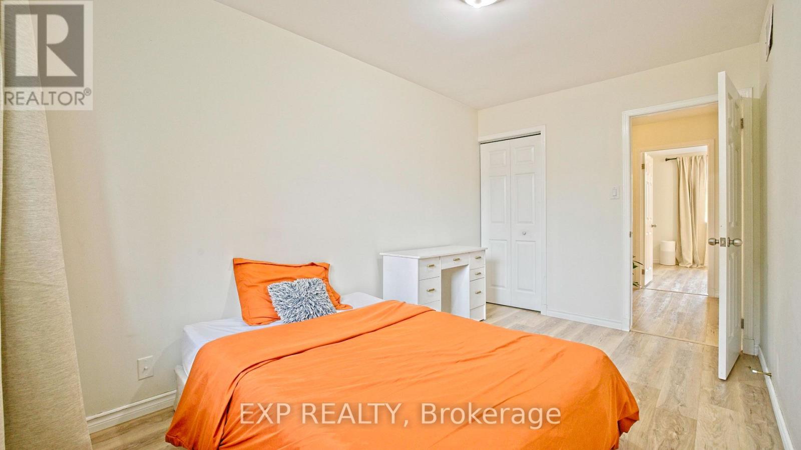 410 KING WILLIAM STREET - 23