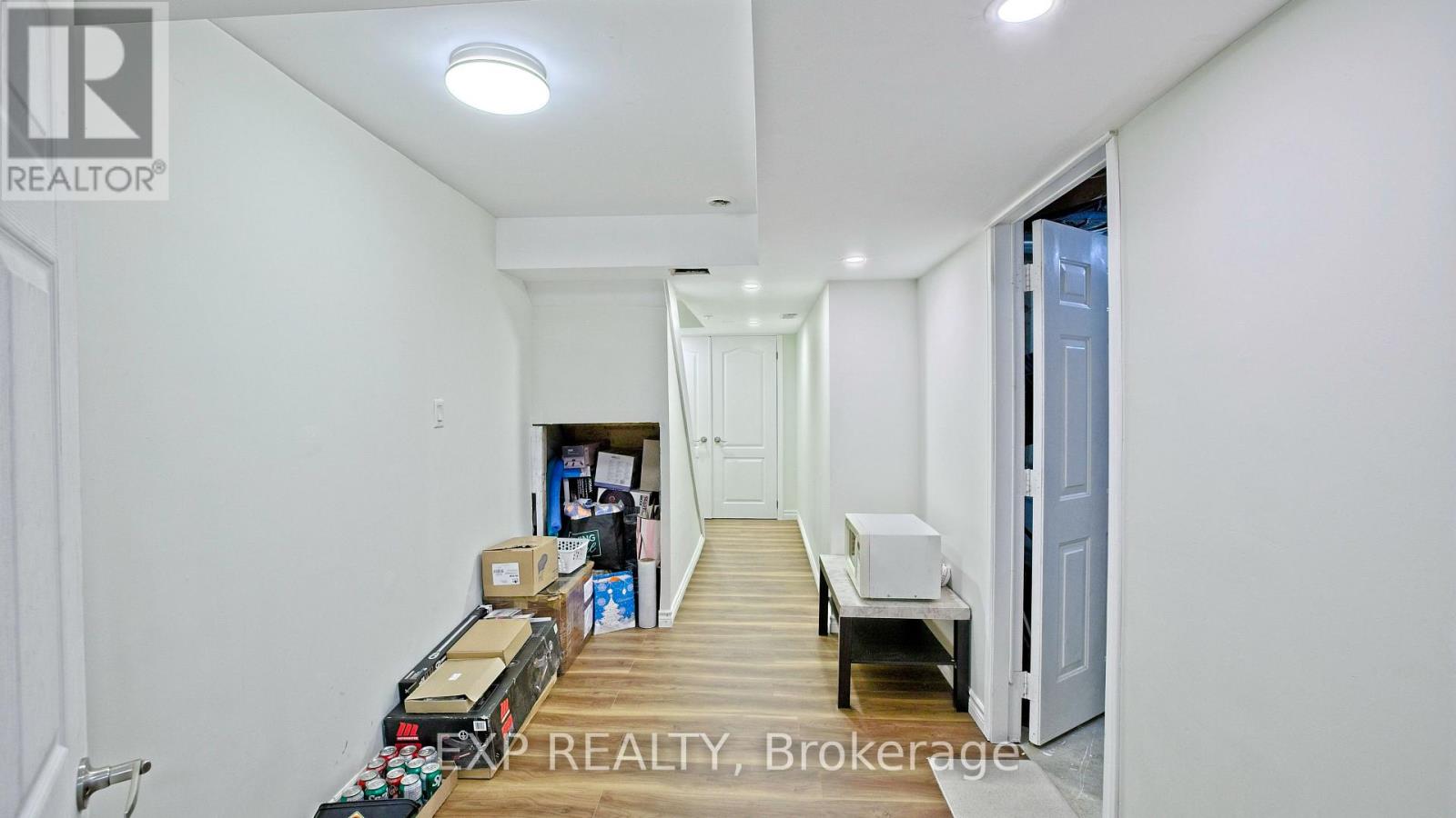 410 KING WILLIAM STREET - 29