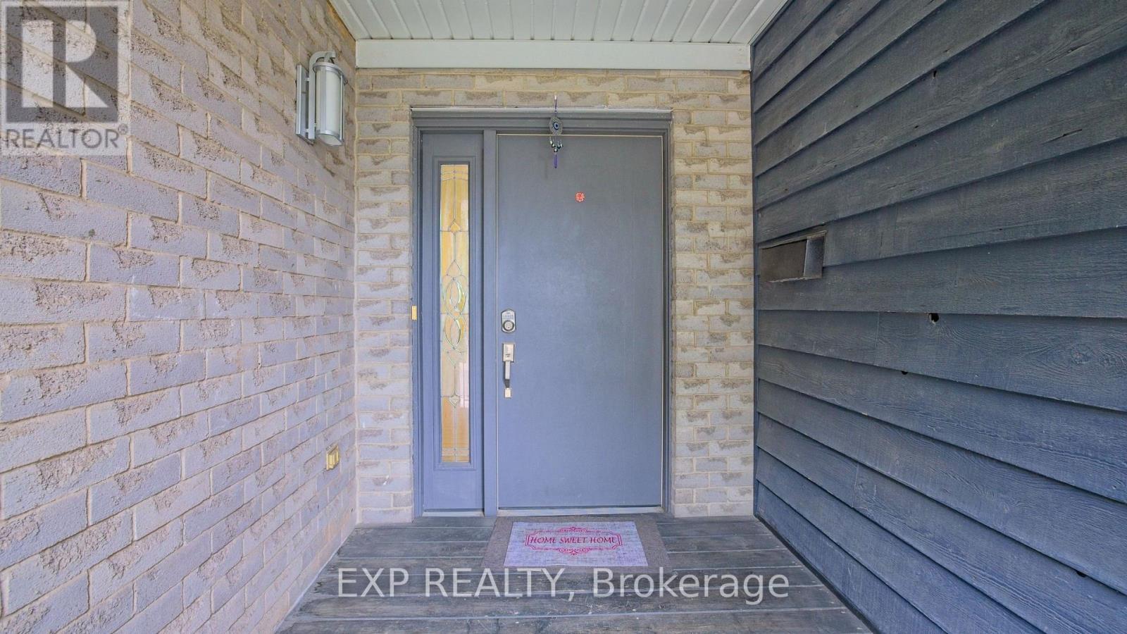 410 KING WILLIAM STREET - 3