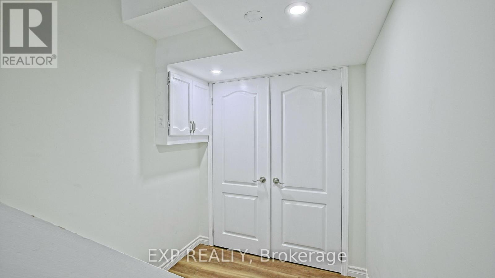 410 KING WILLIAM STREET - 30