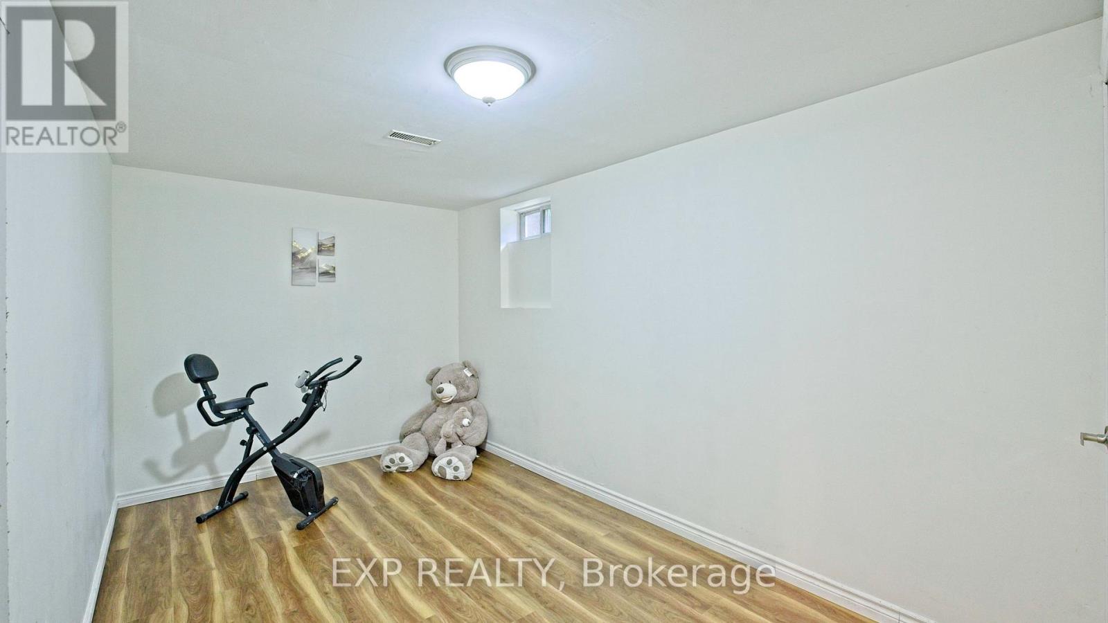 410 KING WILLIAM STREET - 31