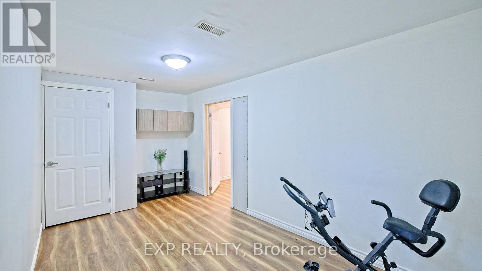 410 KING WILLIAM STREET - 32