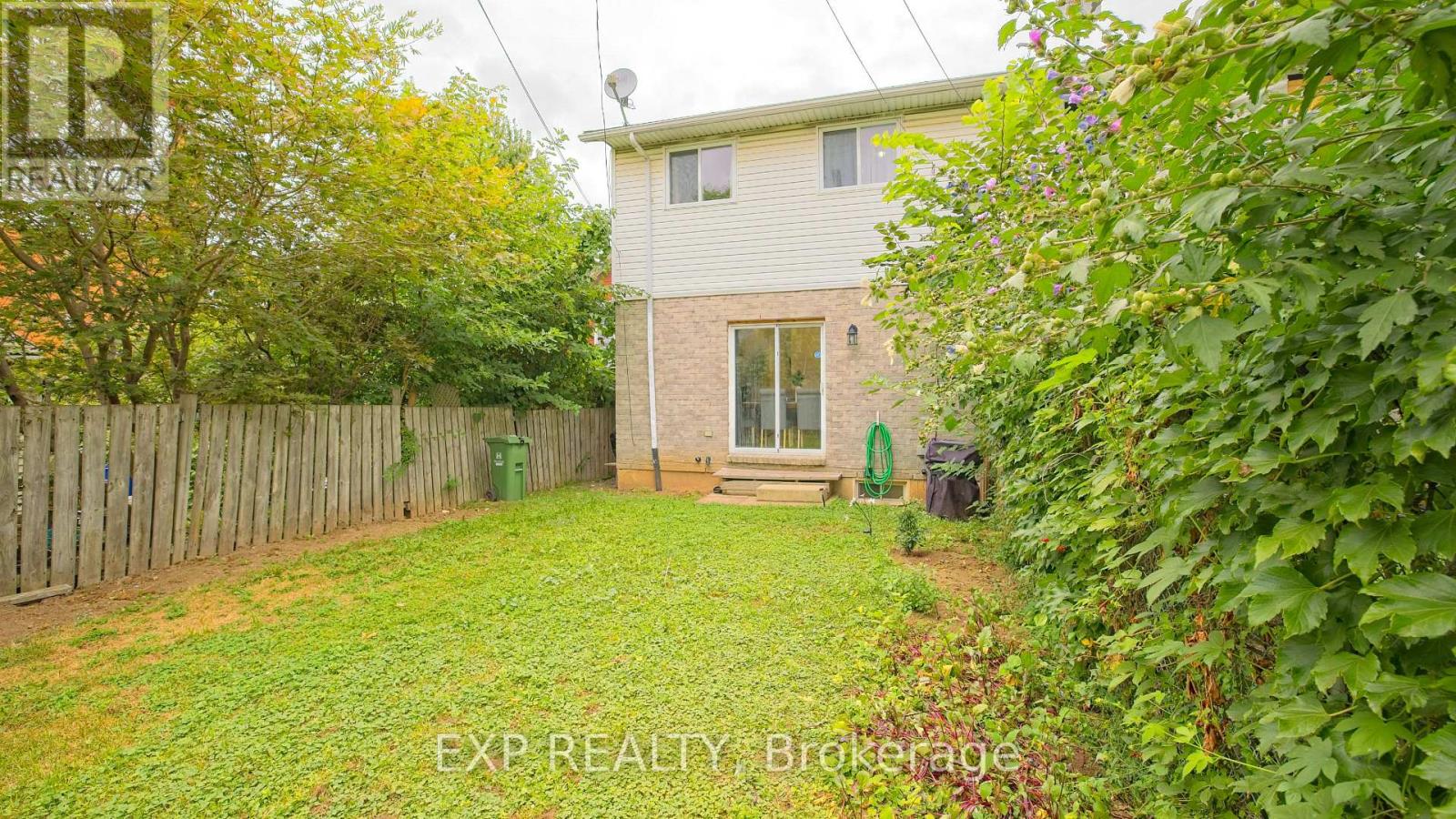 410 KING WILLIAM STREET - 34