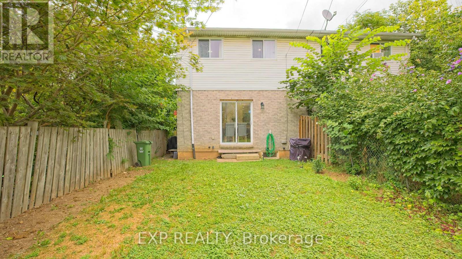 410 KING WILLIAM STREET - 35