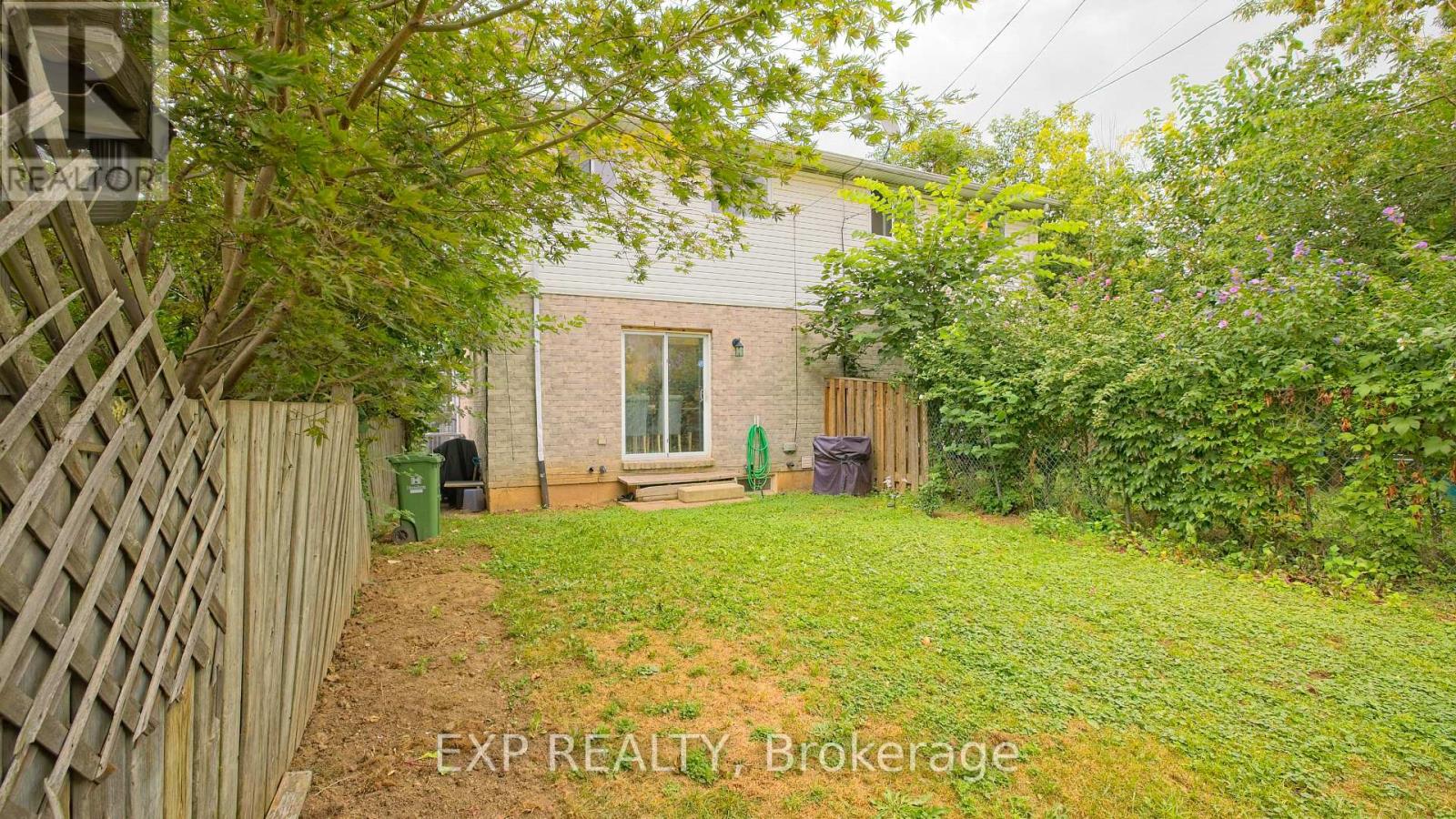 410 KING WILLIAM STREET - 36