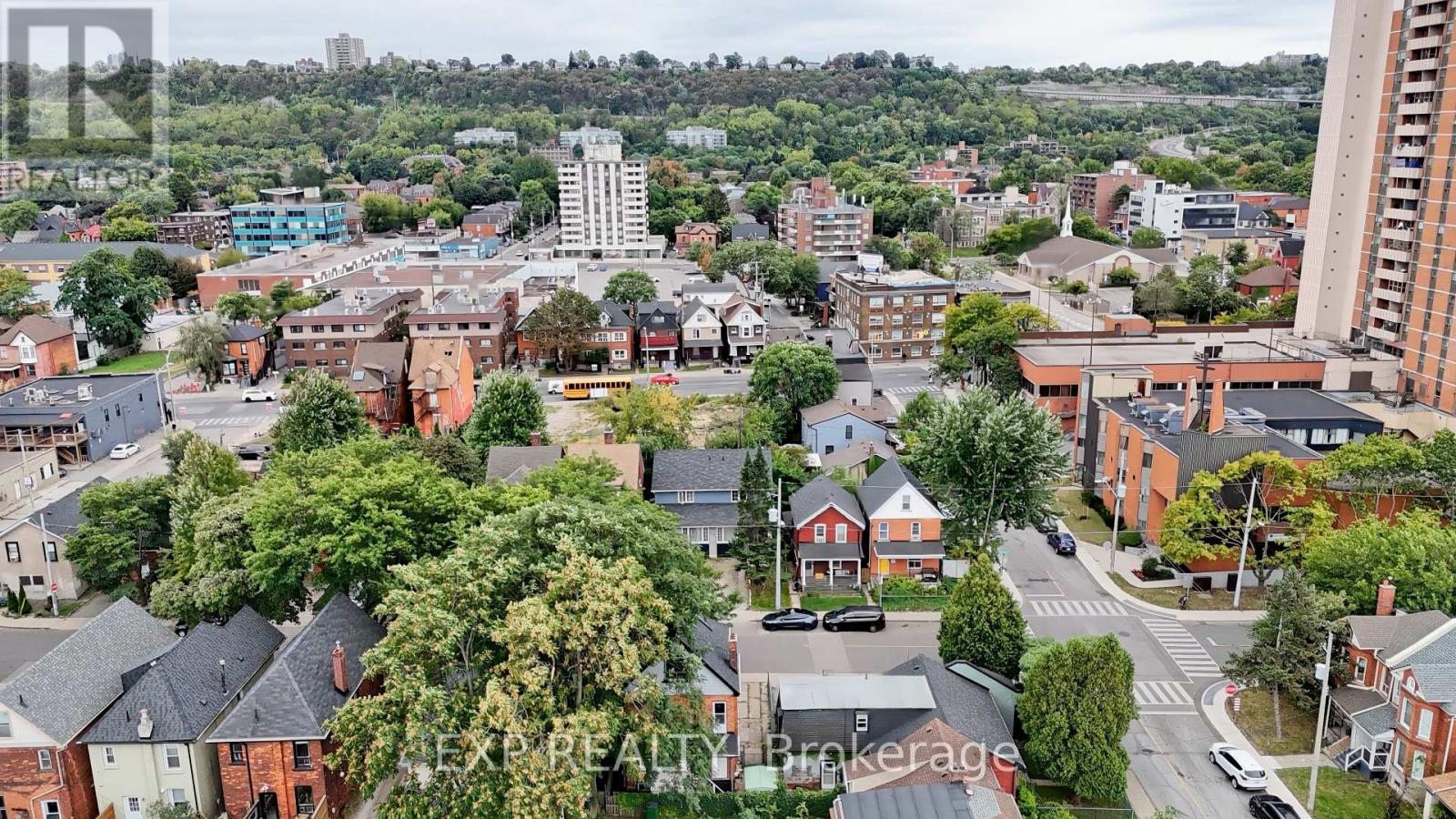 410 KING WILLIAM STREET - 38