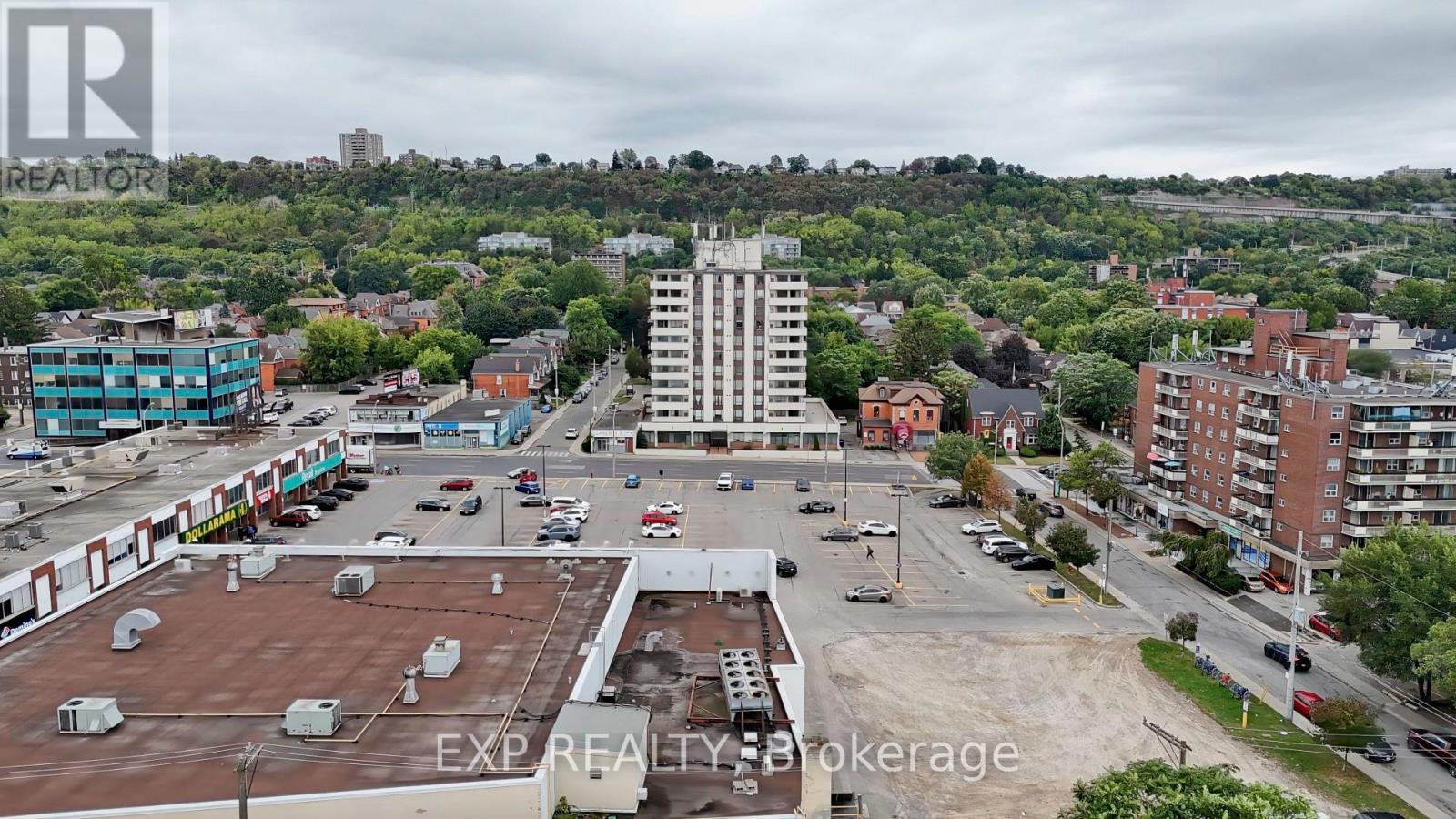 410 KING WILLIAM STREET - 43