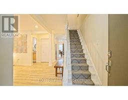 410 King William Street, Hamilton, ON L8L1P7 Photo 13