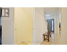 410 King William Street, Hamilton, ON L8L1P7 Photo 14