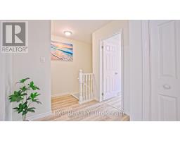 410 King William Street, Hamilton, ON L8L1P7 Photo 15
