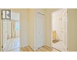 410 King William Street, Hamilton, ON L8L1P7 Photo 16