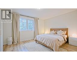 410 King William Street, Hamilton, ON L8L1P7 Photo 17