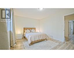 410 King William Street, Hamilton, ON L8L1P7 Photo 18