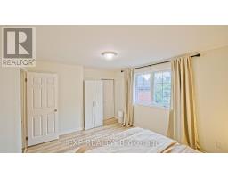 410 King William Street, Hamilton, ON L8L1P7 Photo 20