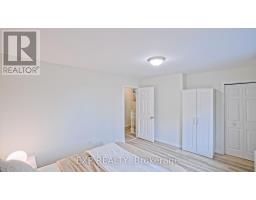 410 King William Street, Hamilton, ON L8L1P7 Photo 21