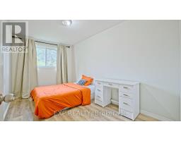 410 King William Street, Hamilton, ON L8L1P7 Photo 22