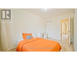 410 King William Street, Hamilton, ON L8L1P7 Photo 23
