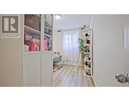 410 King William Street, Hamilton, ON L8L1P7 Photo 24