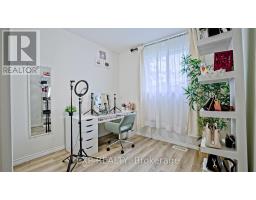410 King William Street, Hamilton, ON L8L1P7 Photo 25