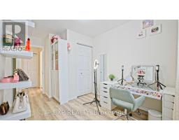 410 King William Street, Hamilton, ON L8L1P7 Photo 26