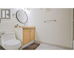 410 King William Street, Hamilton, ON L8L1P7 Photo 27