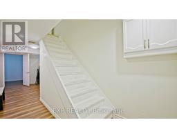 410 King William Street, Hamilton, ON L8L1P7 Photo 28