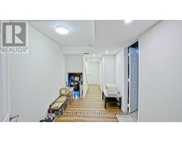 410 King William Street, Hamilton, ON L8L1P7 Photo 29