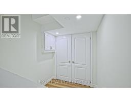 410 King William Street, Hamilton, ON L8L1P7 Photo 30