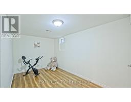 410 King William Street, Hamilton, ON L8L1P7 Photo 31