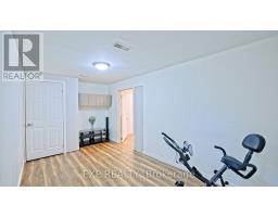410 King William Street, Hamilton, ON L8L1P7 Photo 32