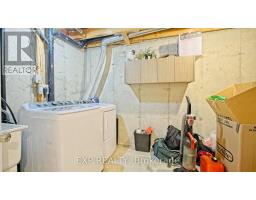 410 King William Street, Hamilton, ON L8L1P7 Photo 33