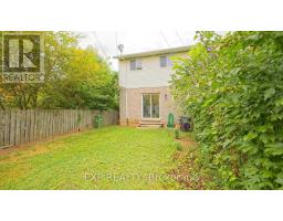 410 King William Street, Hamilton, ON L8L1P7 Photo 34