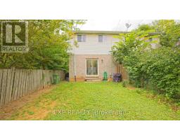 410 King William Street, Hamilton, ON L8L1P7 Photo 35