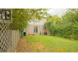 410 King William Street, Hamilton, ON L8L1P7 Photo 36