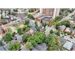 410 King William Street, Hamilton, ON L8L1P7 Photo 37