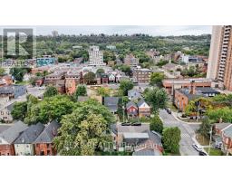 410 King William Street, Hamilton, ON L8L1P7 Photo 38