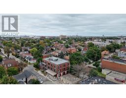 410 King William Street, Hamilton, ON L8L1P7 Photo 40