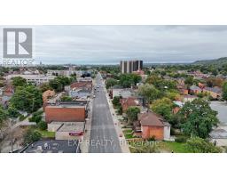 410 King William Street, Hamilton, ON L8L1P7 Photo 41