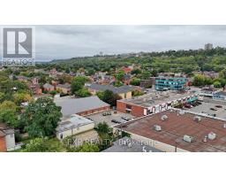 410 King William Street, Hamilton, ON L8L1P7 Photo 42