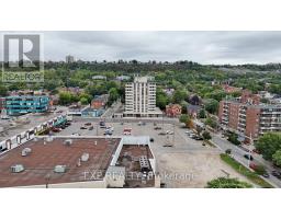 410 King William Street, Hamilton, ON L8L1P7 Photo 43
