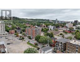 410 King William Street, Hamilton, ON L8L1P7 Photo 44