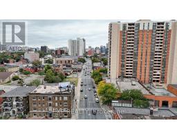 410 King William Street, Hamilton, ON L8L1P7 Photo 45