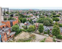 410 King William Street, Hamilton, ON L8L1P7 Photo 46