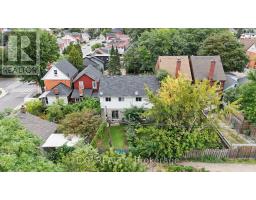 410 King William Street, Hamilton, ON L8L1P7 Photo 47