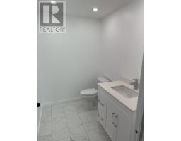 2 - 112 Lakeshore Road E, Mississauga, ON L5G1E3 Photo 10
