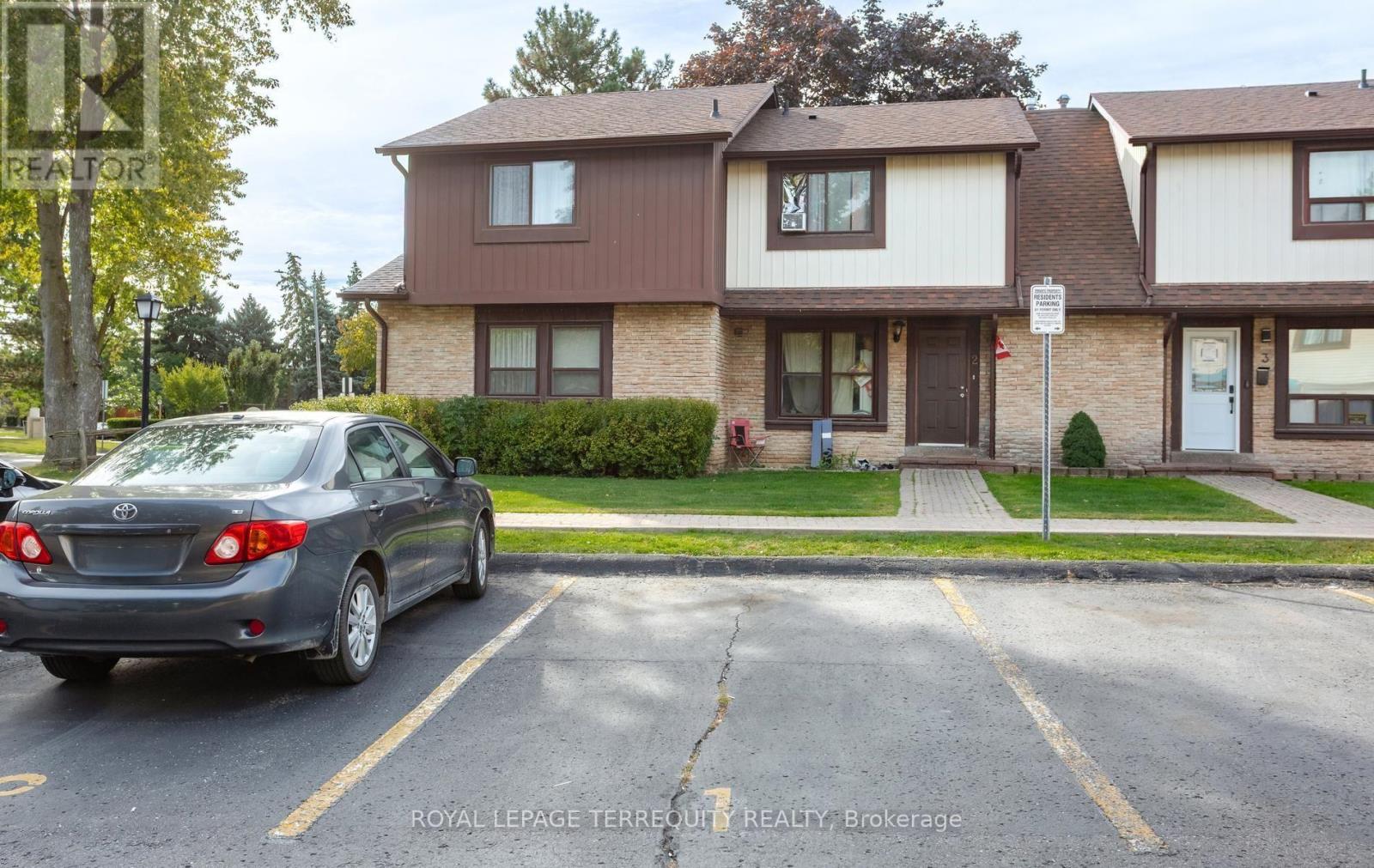 1- 6650 Falconer Drive, Mississauga, ON photo 47