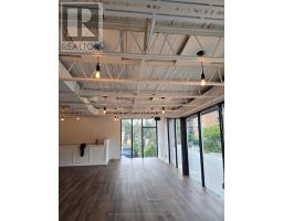 2 - 112 Lakeshore Road E, Mississauga, ON L5G1E3 Photo 6