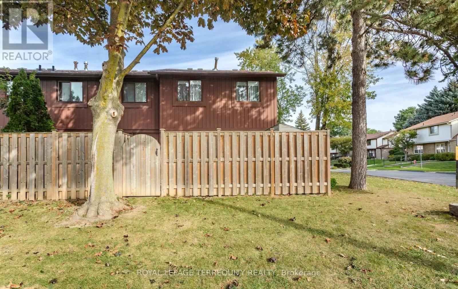 1- 6650 Falconer Drive, Mississauga, ON photo 45