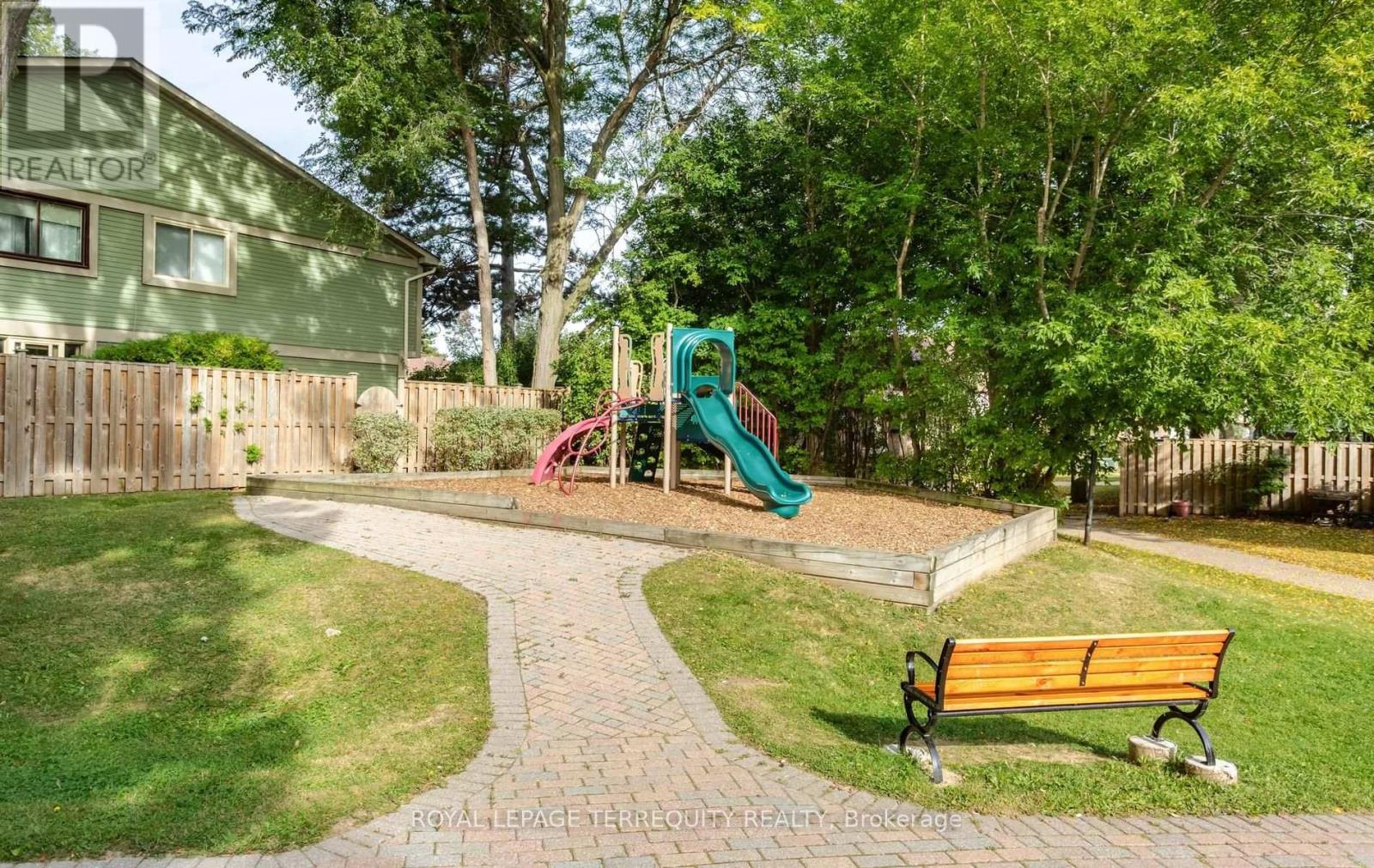 #1 6650 FALCONER DRIVE - 48