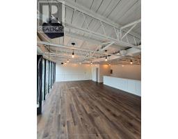 2 - 112 Lakeshore Road E, Mississauga, ON L5G1E3 Photo 7